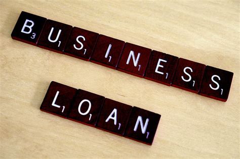 3 Loan Alternatives for Small Businesses - SMALL BUSINESS CEO