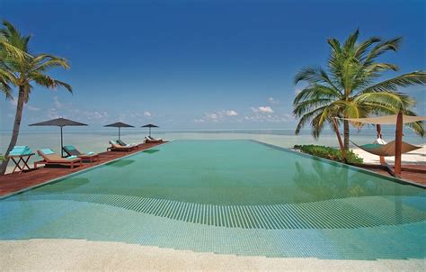 Our Guide to LUX* South Ari Atoll, The Maldives | Turquoise Holidays