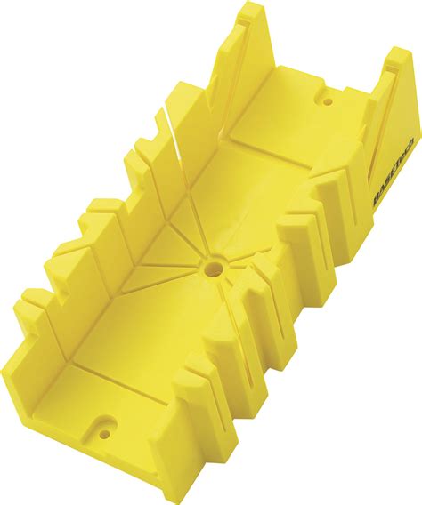 Basetech 813437 Clamping mitre box 296 mm | Conrad.com