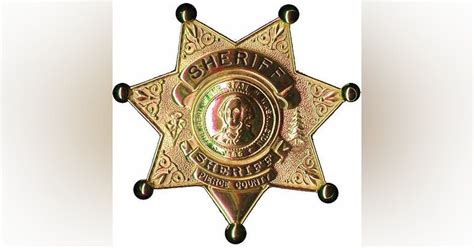 Wash. County Deputies to Get $10K to Stay, Stop Exodus | Officer