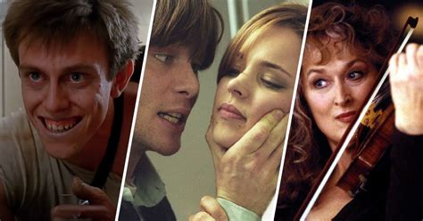 10 of Wes Craven’s Lesser-Known Movies, Ranked