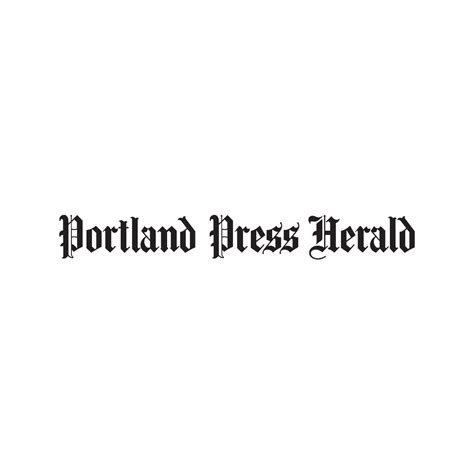 PRESS | Theory Wellness Opens in Waterville | Portland Press Herald