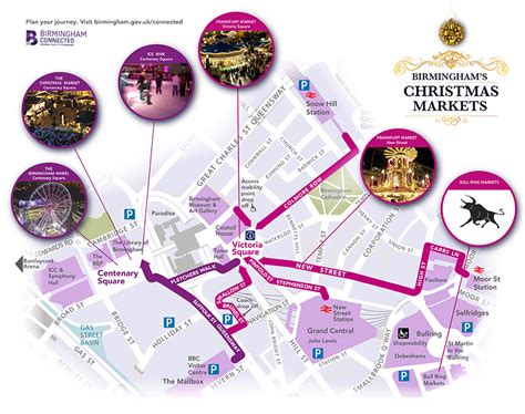 birminghamschristmasmarketsmap-ov - Frankfurt Christmas Market Birmingham