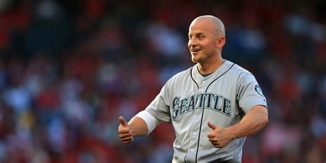 Kyle Seager activated from injured list