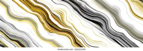 Carrara White Marble Texture High Resolution Stock Illustration ...