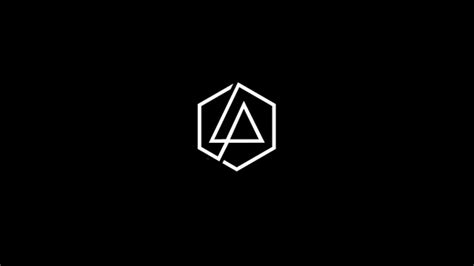 Linkin Park Logo 4k Wallpaper,HD Music Wallpapers,4k Wallpapers,Images,Backgrounds,Photos and ...
