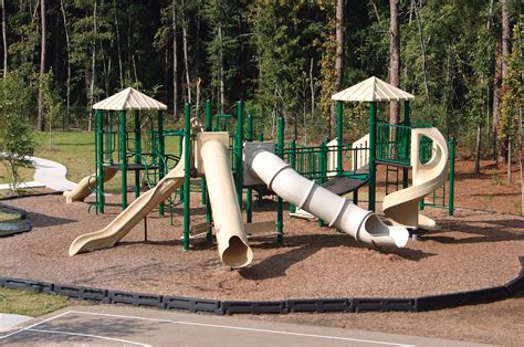 Commercial Playground Slide Manufacturers | Commercial playground ...