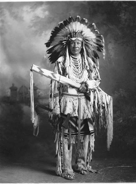 87 best images about Blackfoot Indian on Pinterest | Feathers, Guns and ...