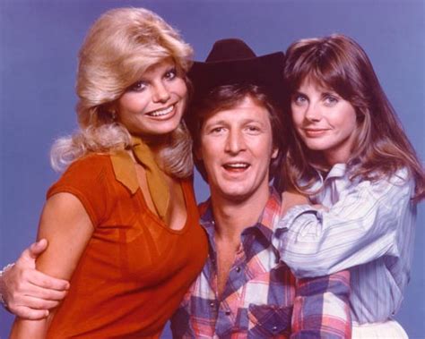 WKRP in Cincinnati [Cast] photo