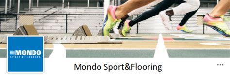 Mondo Sport&Flooring | Studio Progettazione Sportiva