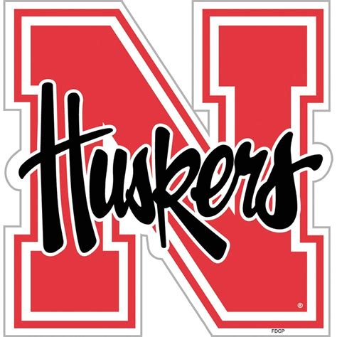 Nebraska Cornhuskers Wallpapers - Wallpaper Cave