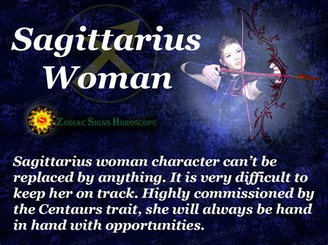 Are Sagittarius females attractive? – ouestny.com