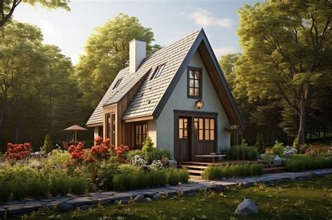 Small House Designs (279) Wallpaper , Images and Photos