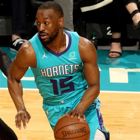 Kemba Walker Says He Signed Celtics Contract to Compete at 'Highest ...