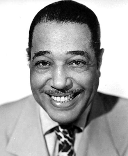 Duke Ellington - Wikipedia