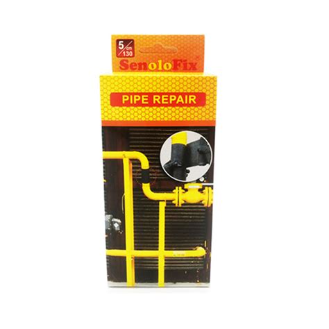 Pipe Repair Tape - Buy Product on Fiberglass Casting Tape Manufacturer ...