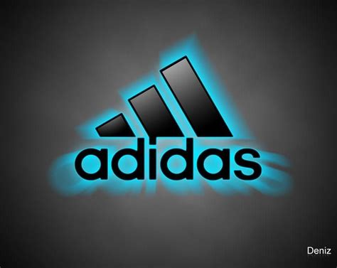 Mlaştină Derutant șuncă adidas logo wallpaper hd Grafic Treaba prin ...