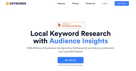 15 Free Keyword Research Tools For 2023 - SearchEngineCodex