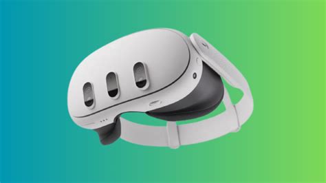 The Best VR Headsets to Buy in 2024 | Lifehacker