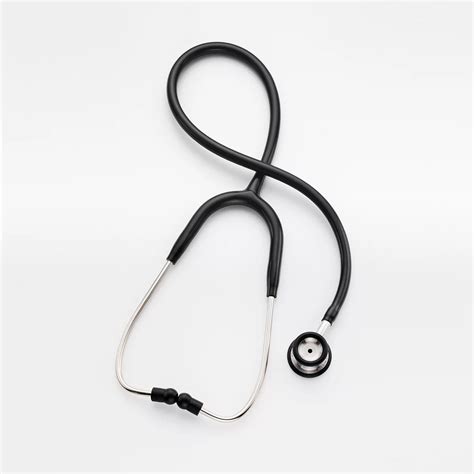 Professional Pediatric Stethoscopes | Hillrom