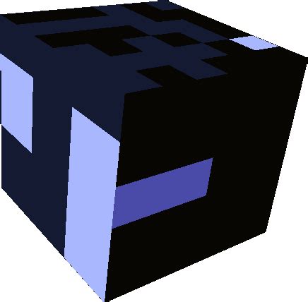 Minecraft Mob Editor | ... | Tynker