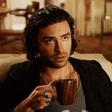 Aidan Turner Poldark, Ross Poldark, Aidan Turner Being Human, Being Human Uk, Aiden Turner ...