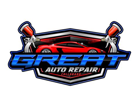 Great Auto Repair