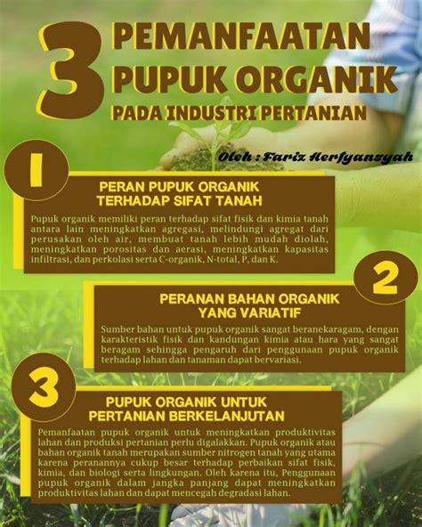 Pdf Pelatihan Pemanfaatan Limbah Pertanian Sebagai Pupuk Dan Mulsa ...