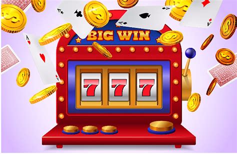 Secrets of Big Winning Slots - Easy Reader News