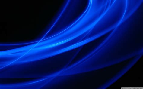 Blue Graphics Wallpapers - Wallpaper Cave