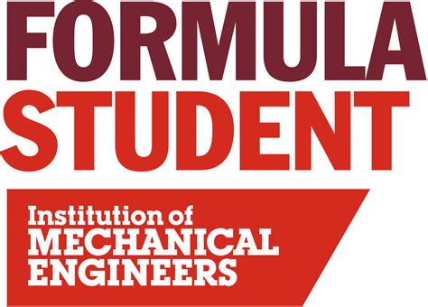 » About Formula StudentBrunel Racing