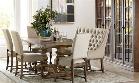 Havertys - Sale Catalog | Furniture, Dining table, Dining arm chair