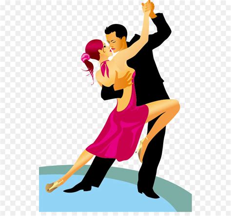 Ballroom Dance Vector at Vectorified.com | Collection of Ballroom Dance ...