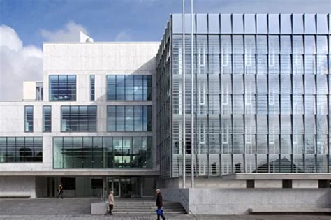 Cork jobs: Ten City and County Council jobs open with some great pay ...