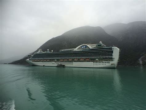 Cruisin’ the Ruby Princess | Alaska cruise, Cruisin, Cruise