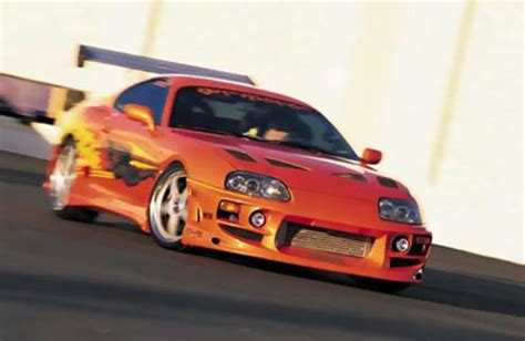 Toyota supra fast and furious |Cars Wallpapers And Pictures car images,car pics,carPicture