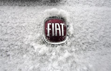 Fiat Wallpapers - Top Free Fiat Backgrounds - WallpaperAccess