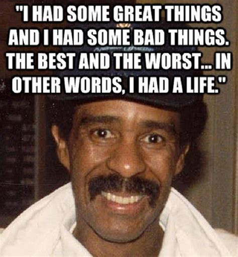 Richard Pryor Quotes And Jokes. QuotesGram