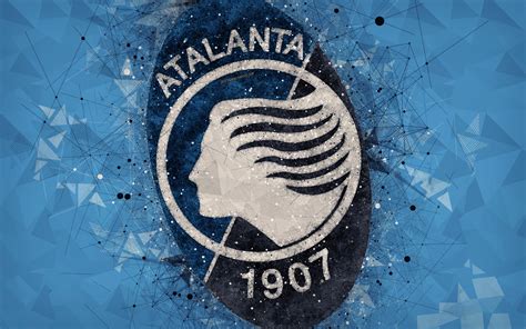 🔥 [21+] Atalanta B.C. Wallpapers | WallpaperSafari