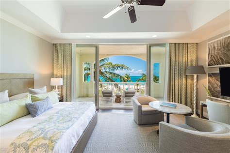 Grace Bay Club in Providenciales: Find Hotel Reviews, Rooms, and Prices on Hotels.com