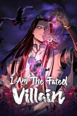 I Am the Fated Villain - Chapter 226 | Light Novel World