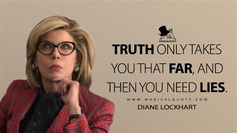 The Good Fight Quotes - MagicalQuote