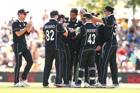 IPL 2020 News: NZC open to grant NOCs to IPL-bound players - The SportsRush