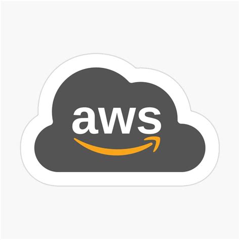 Aws, Vector Brand Logos Icon, Png PNGWing, 52% OFF