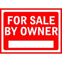 For sale by owner - Wikipedia
