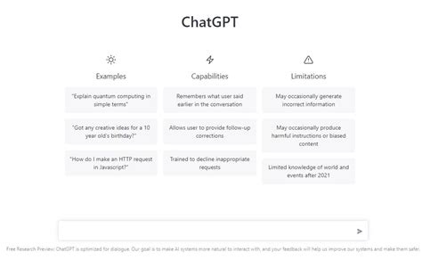 Chat Gpt Login Openai