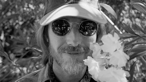 SXSW 2021: 'Tom Petty, Somewhere You Feel Free' is a Must-See Doc