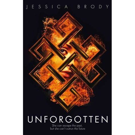 Unforgotten (Unremembered, #2) by Jessica Brody — Reviews, Discussion, Bookclubs, Lists