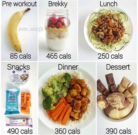 Famous 500 Calorie Breakfast Lunch And Dinner 2023 - The Recipe Box