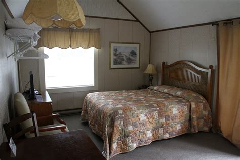 Photo Gallery - Kennebunk Cottages Rentals and Motel